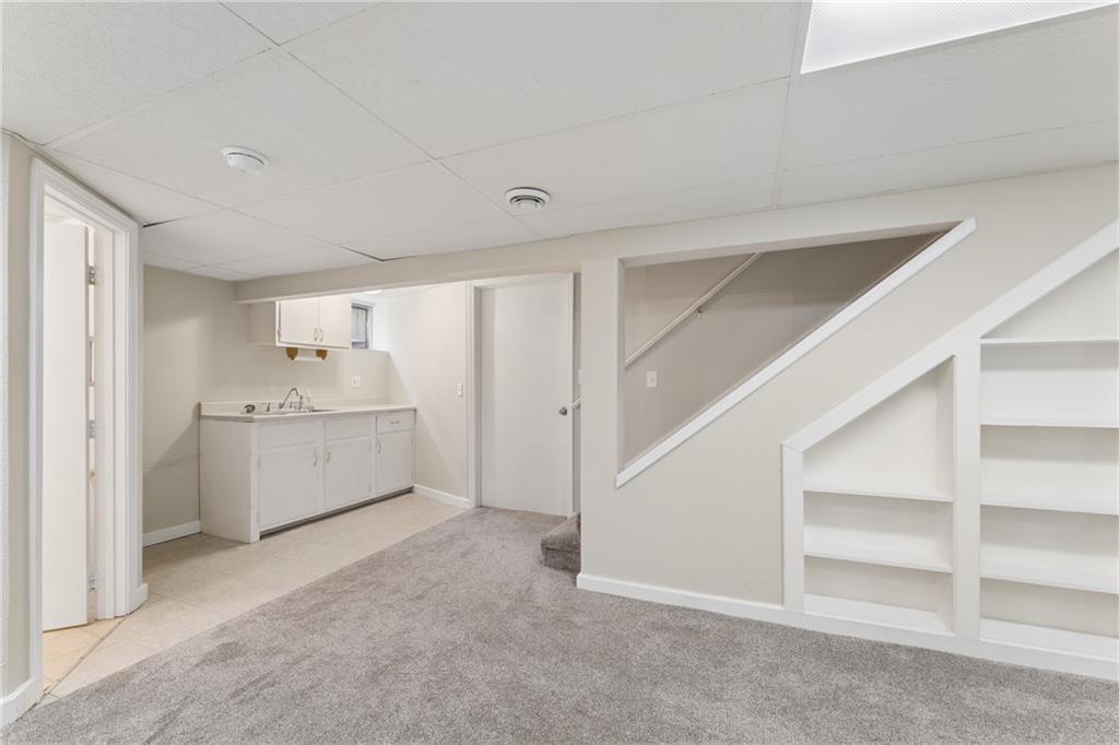 Listing Photo MLS #HMS2626410