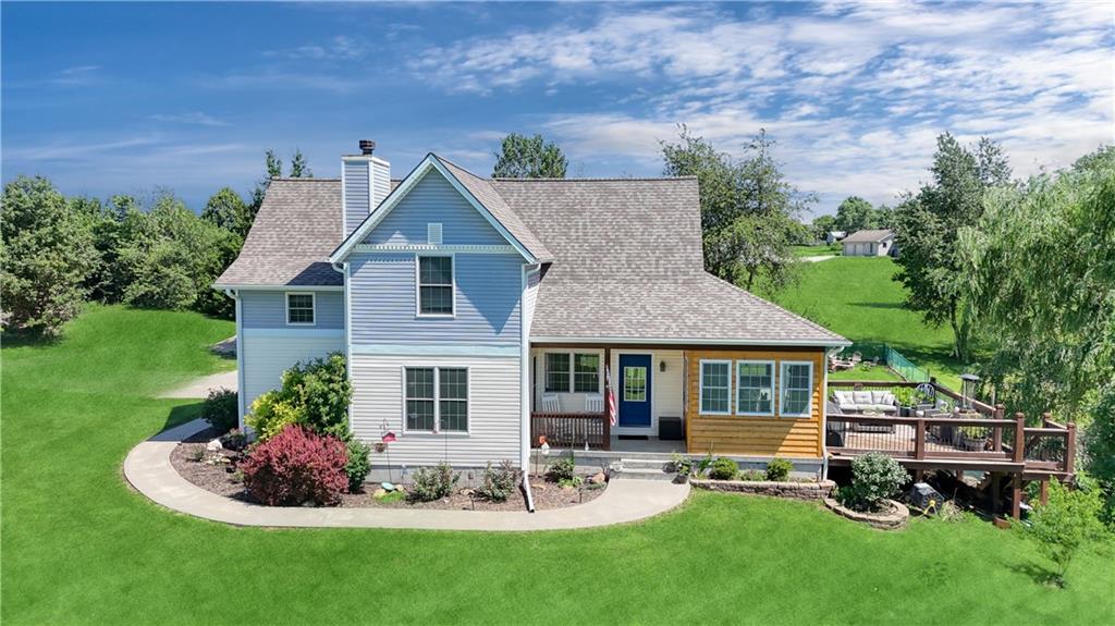 Listing Photo MLS #HMS2626510