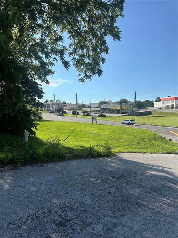 Listing Photo MLS #HMS2626621