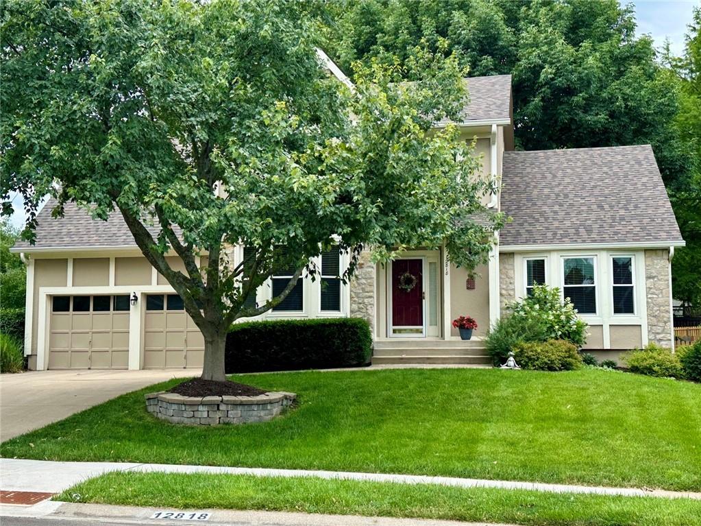 Listing Photo MLS #HMS2626736