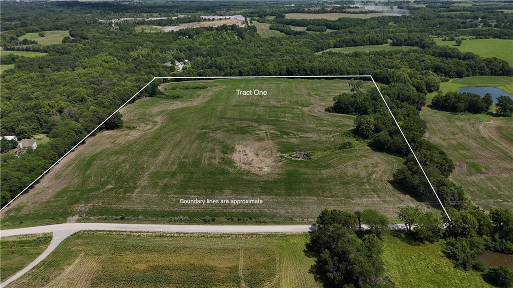 Listing Photo MLS #HMS2626790