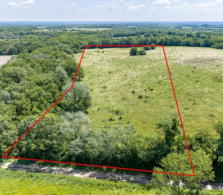 Listing Photo MLS #HMS2626805