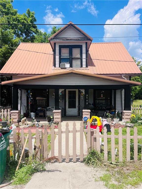 Listing Photo MLS #HMS2626840