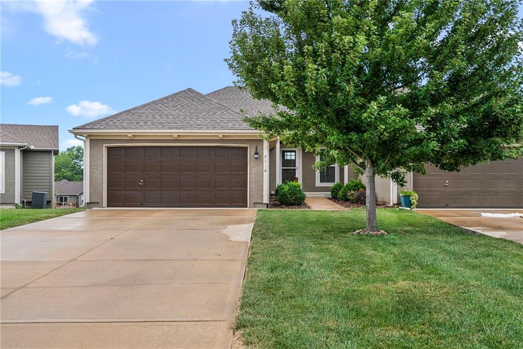 Listing Photo MLS #HMS2626903