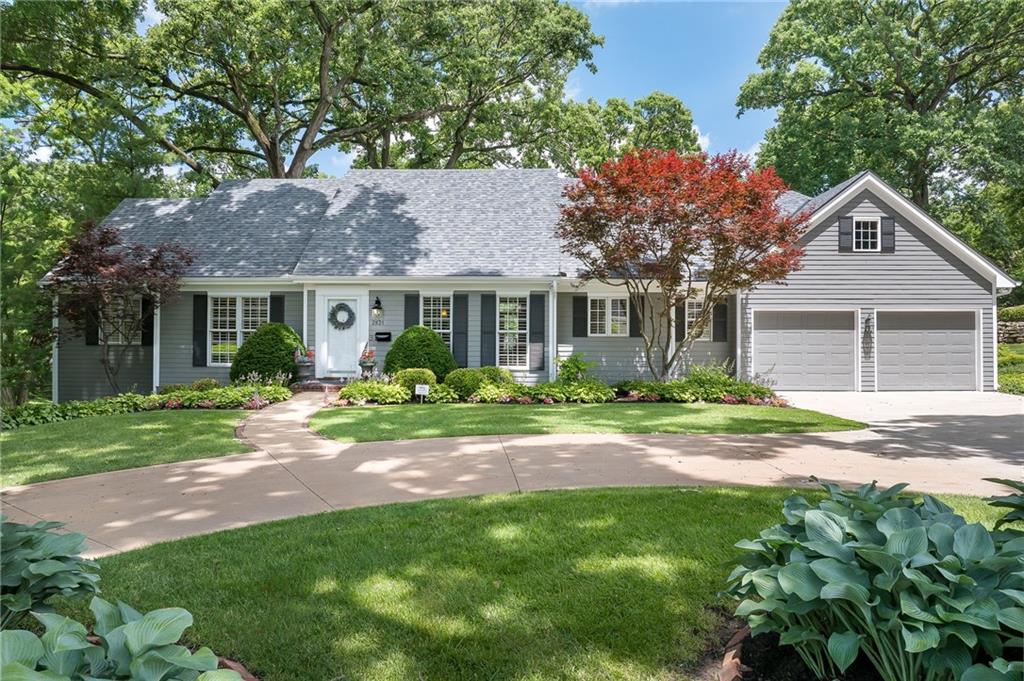 Listing Photo MLS #HMS2626983