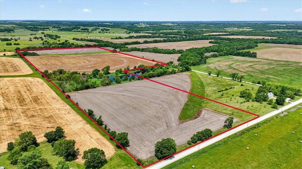 Listing Photo MLS #HMS2626997