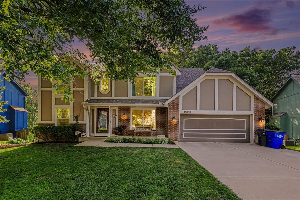 Listing Photo MLS #HMS2627154