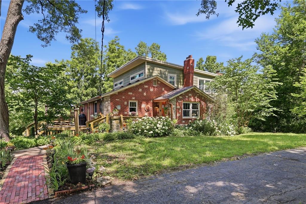 Listing Photo MLS #HMS2627306