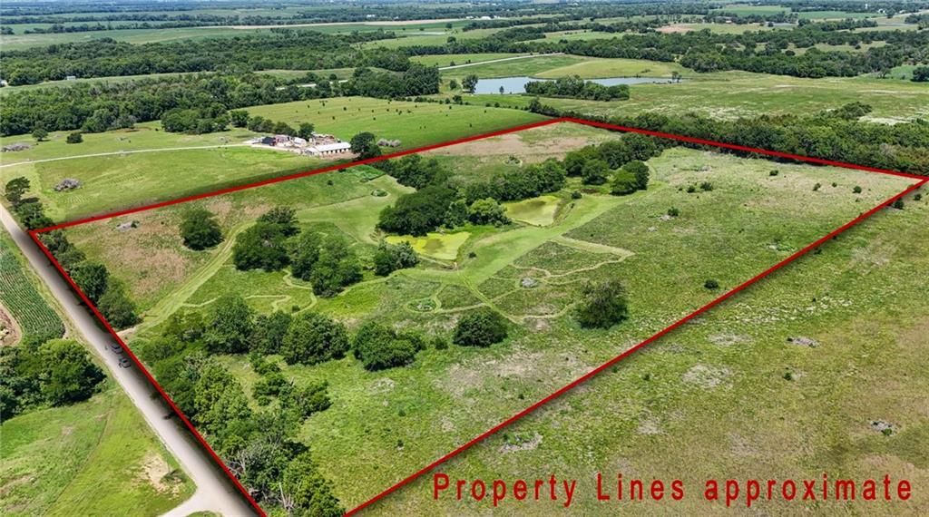 Listing Photo MLS #HMS2627357