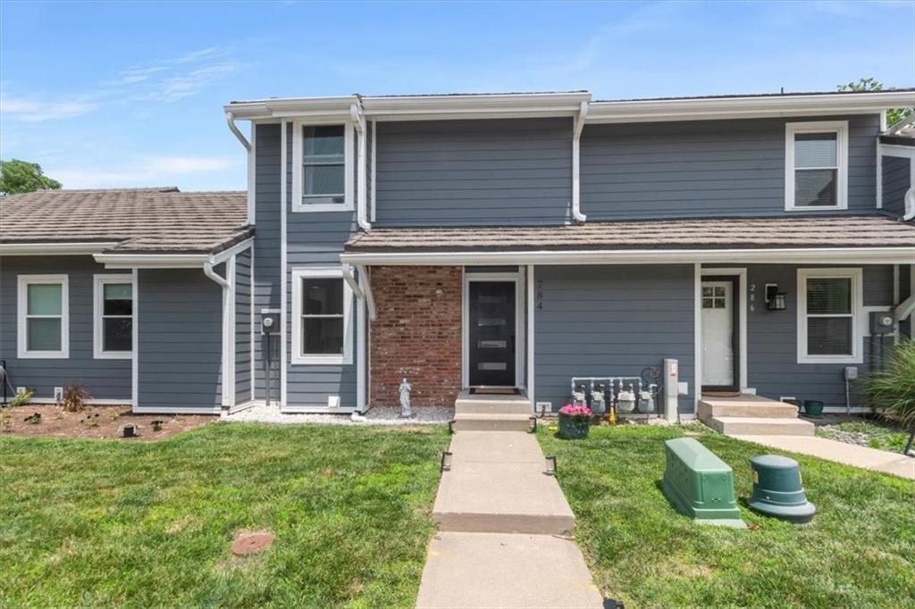 Listing Photo MLS #HMS2627586
