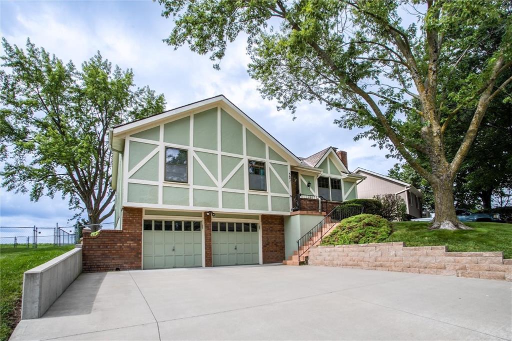 Listing Photo MLS #HMS2627640