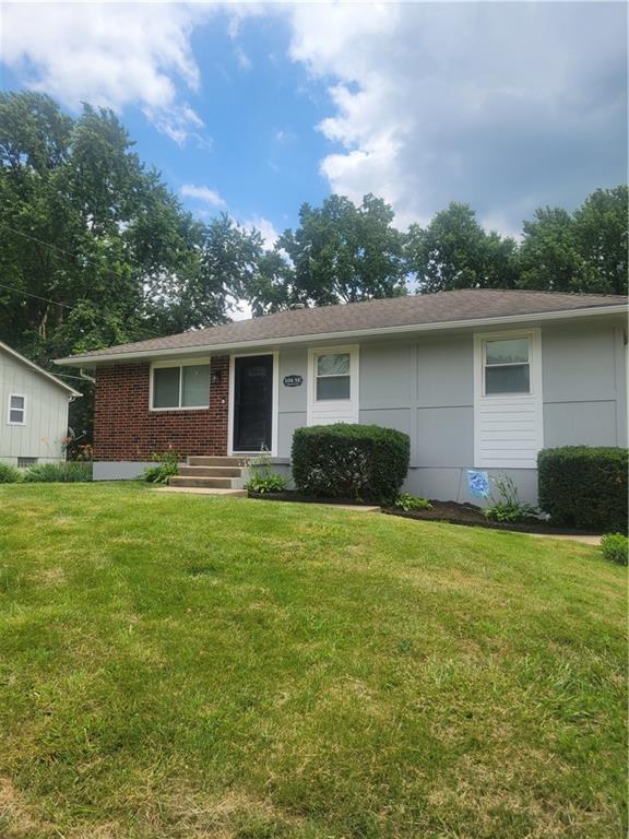 Listing Photo MLS #HMS2627655