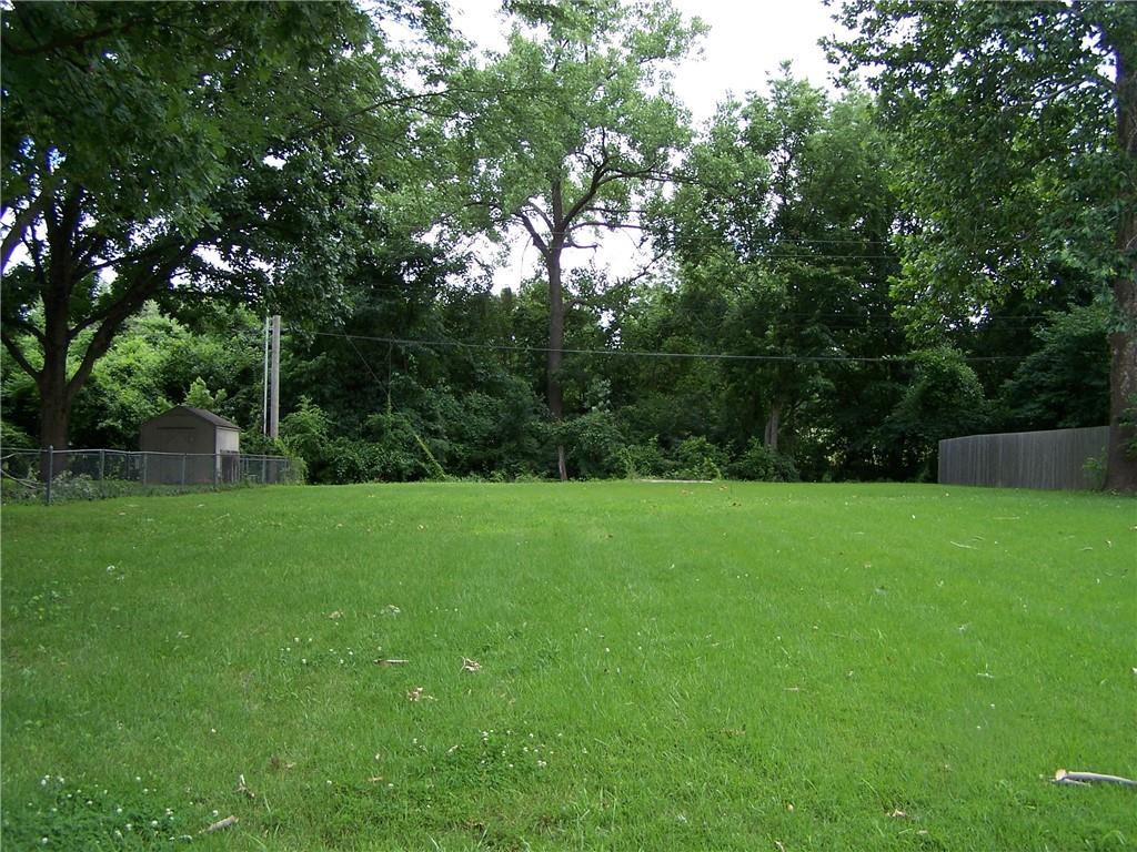 Listing Photo MLS #HMS2627795