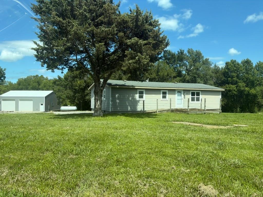 Listing Photo MLS #HMS2627868