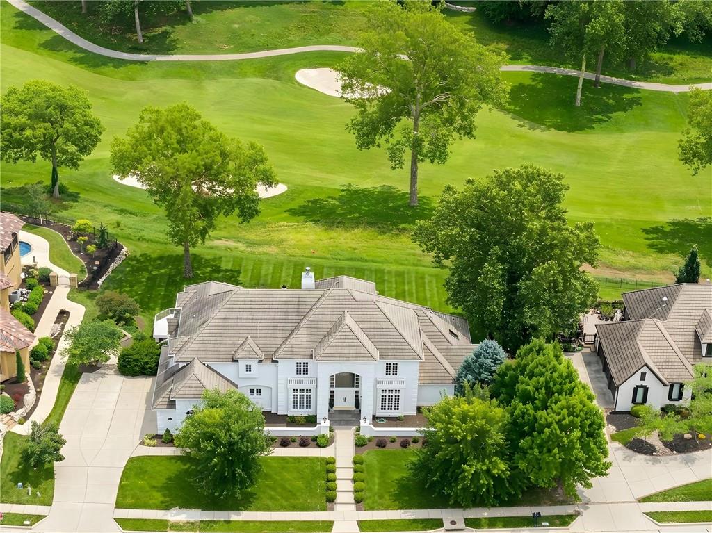 Listing Photo MLS #HMS2627882