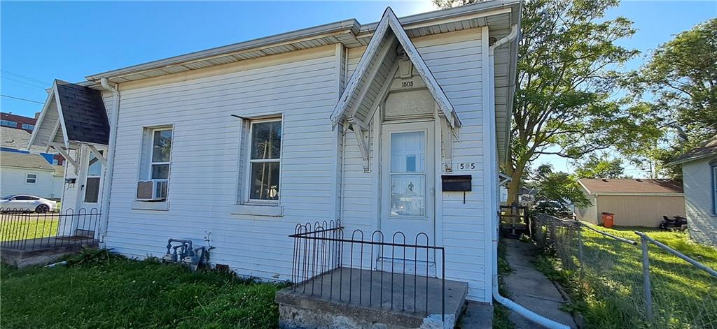 Listing Photo MLS #HMS2627937