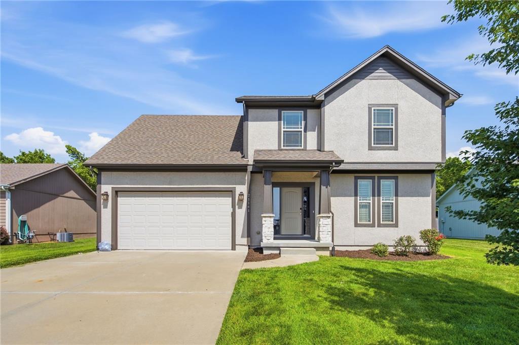 Listing Photo MLS #HMS2627944