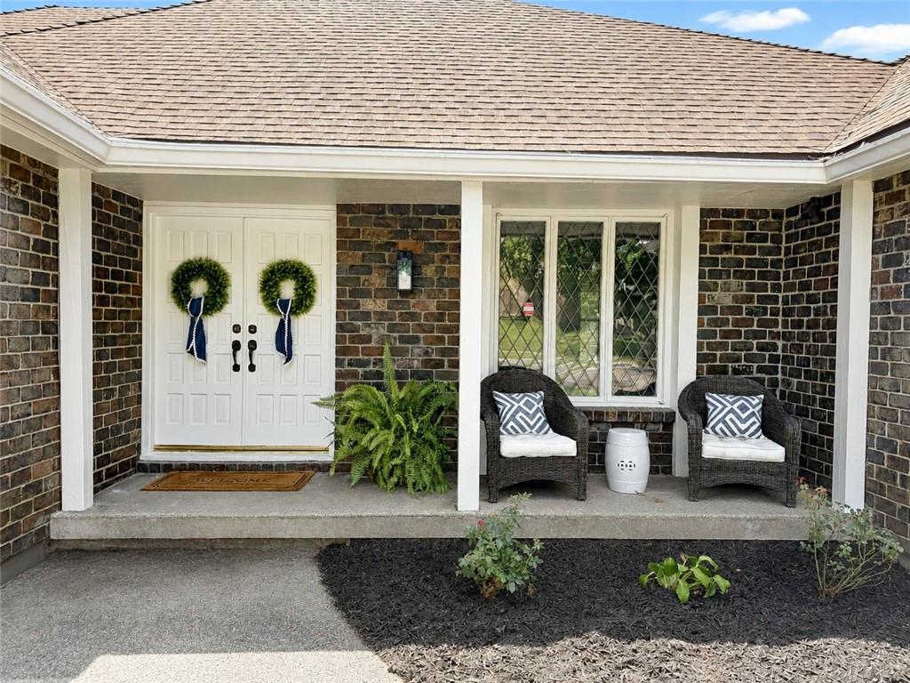 Listing Photo MLS #HMS2627961