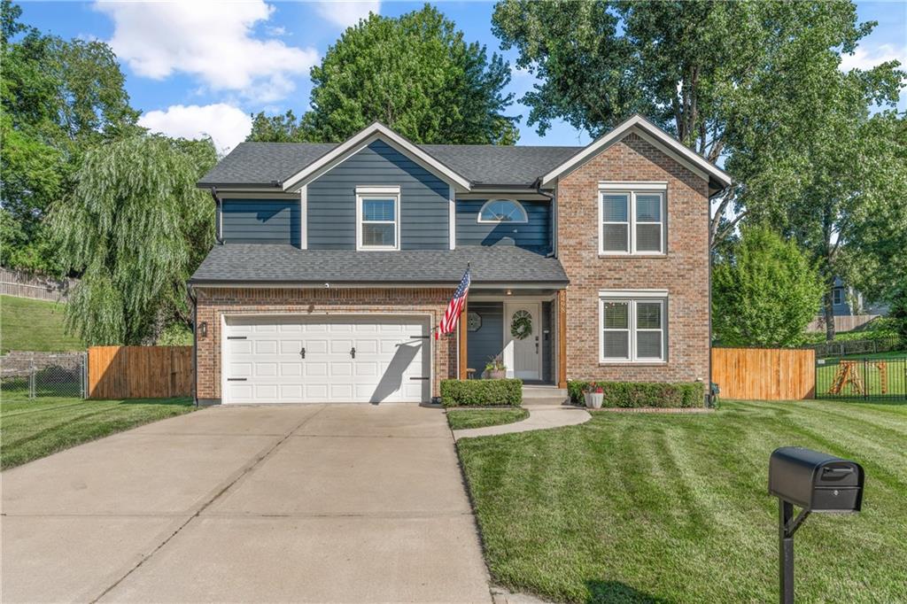 Listing Photo MLS #HMS2627962