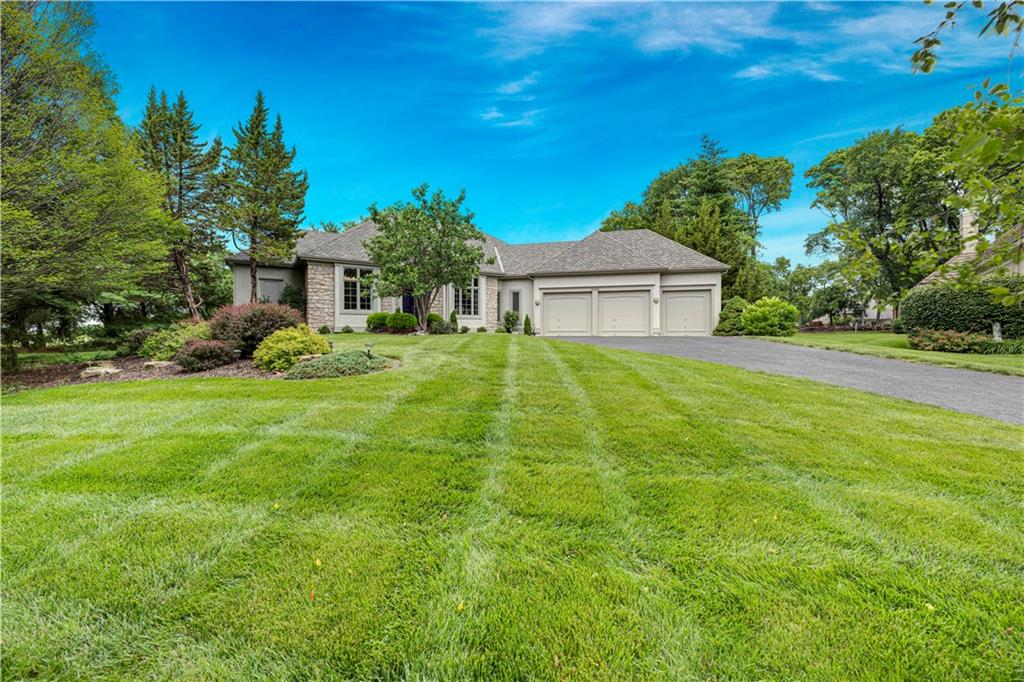 Listing Photo MLS #HMS2628024