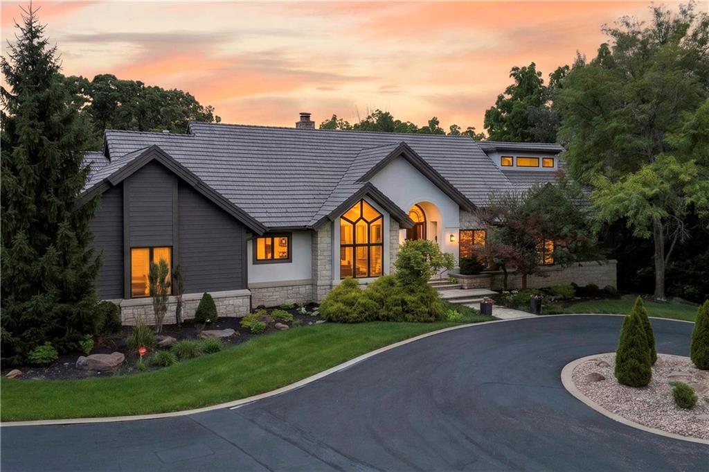 Listing Photo MLS #HMS2628028