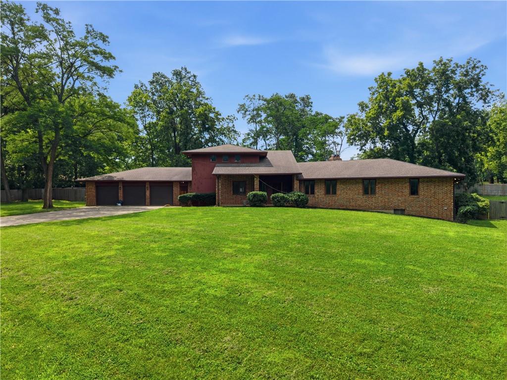 Listing Photo MLS #HMS2628040