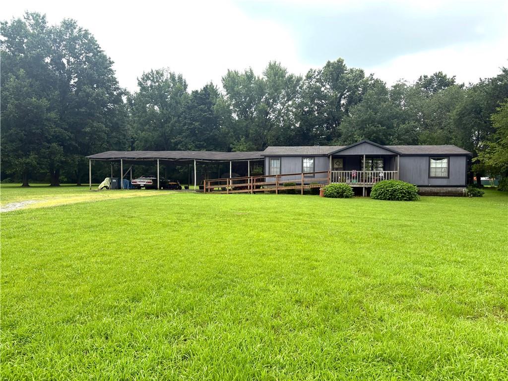 Listing Photo MLS #HMS2628146