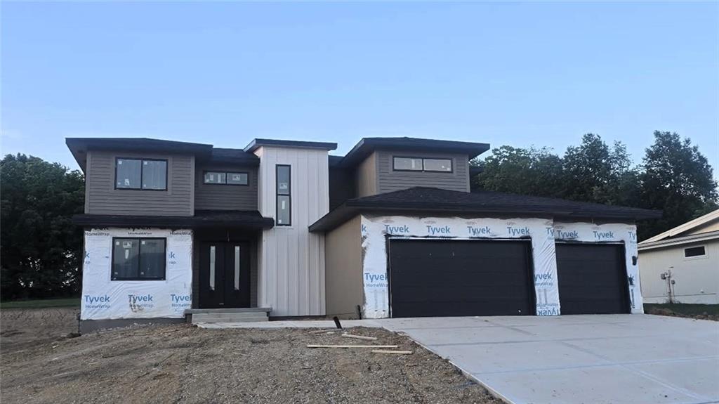 Listing Photo MLS #HMS2628193