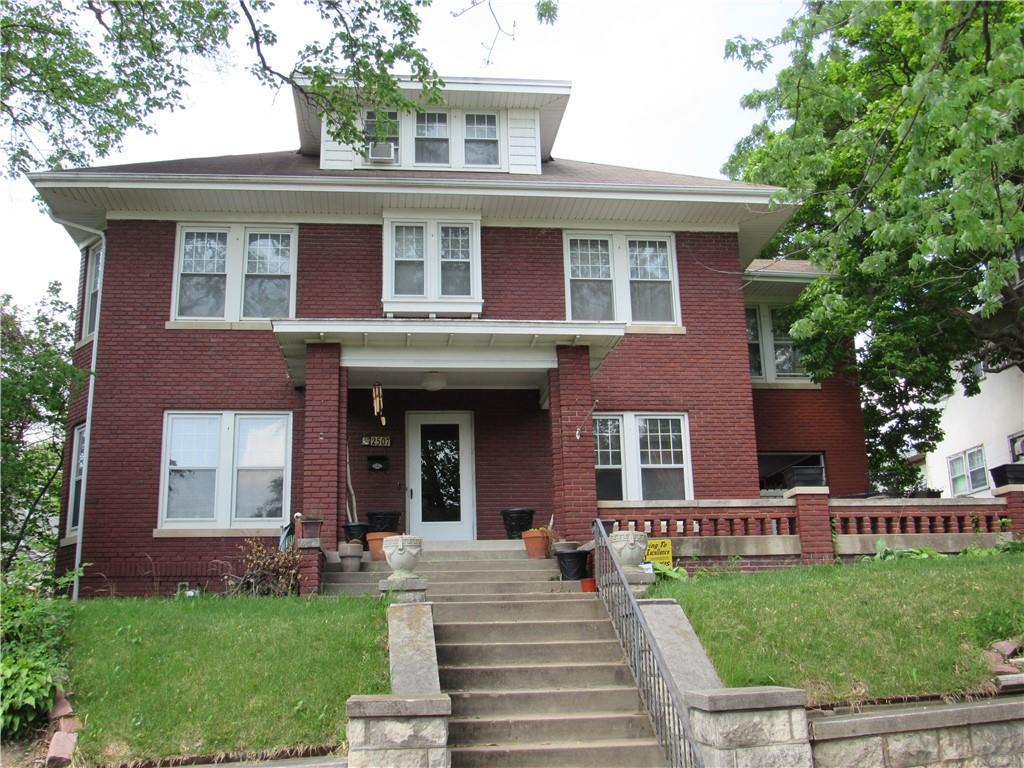 Listing Photo MLS #HMS2628220