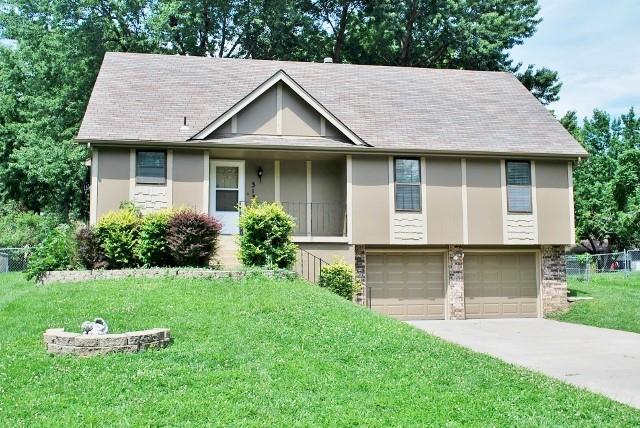 Listing Photo MLS #HMS2628253