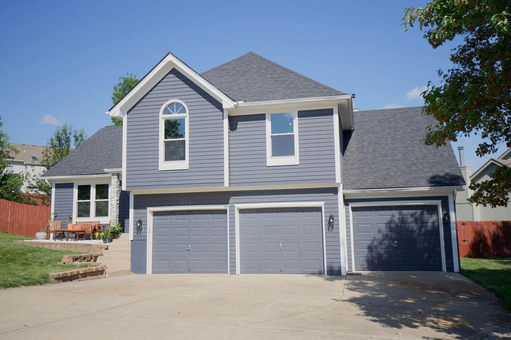 Listing Photo MLS #HMS2628259