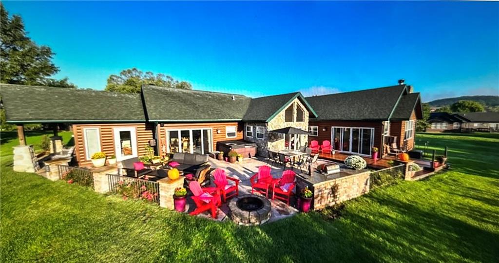 Listing Photo MLS #HMS2628267