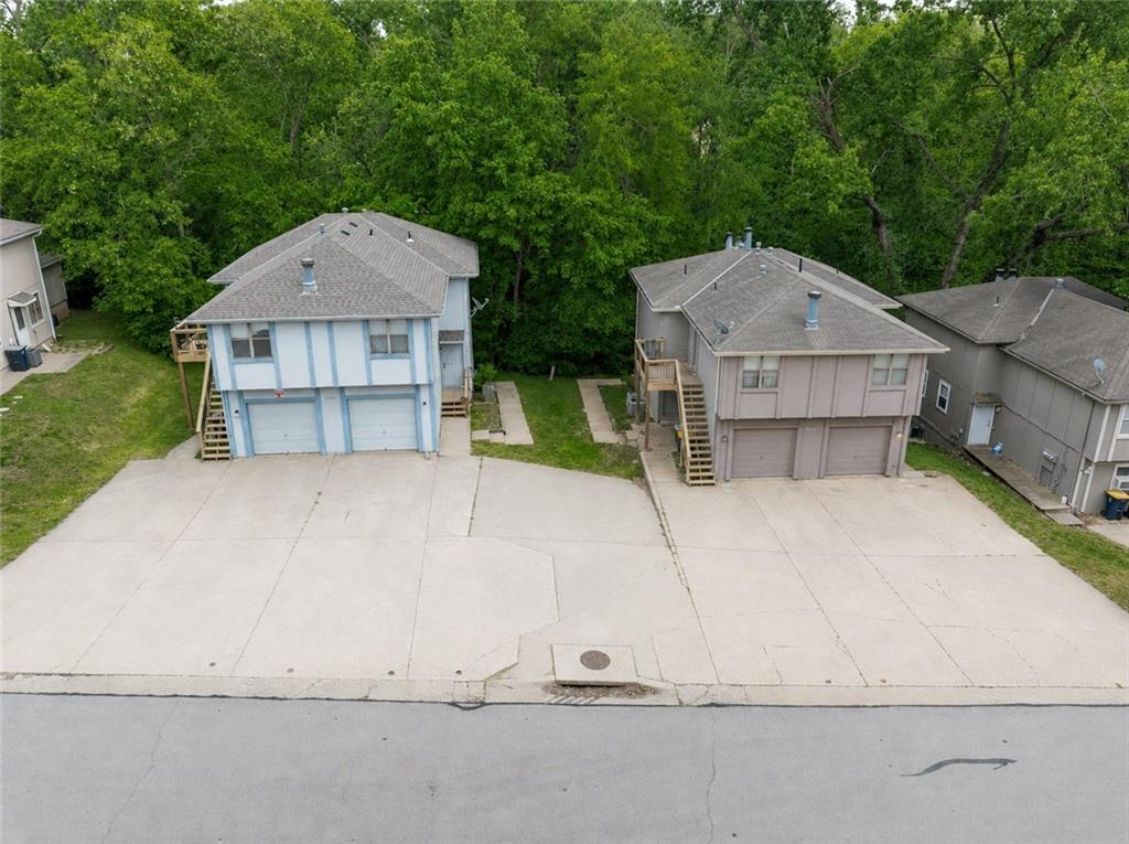 Listing Photo MLS #HMS2628275
