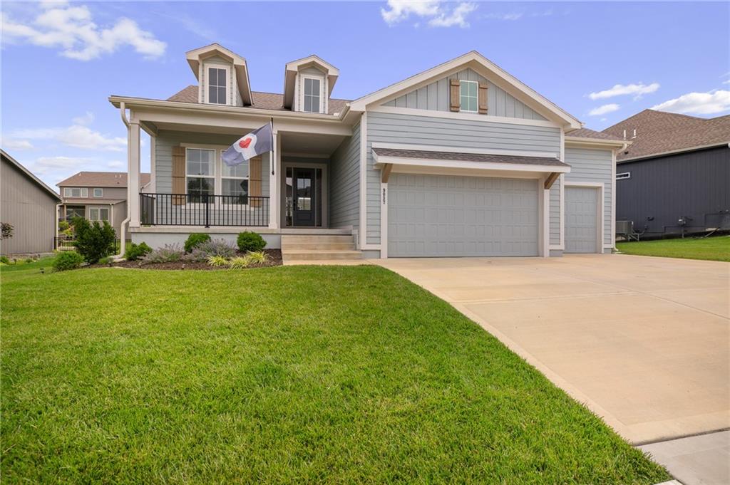 Listing Photo MLS #HMS2628289