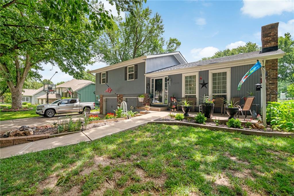 Listing Photo MLS #HMS2628301