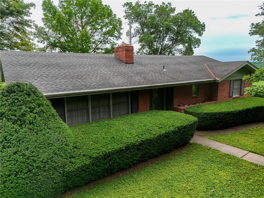 Listing Photo MLS #HMS2628365