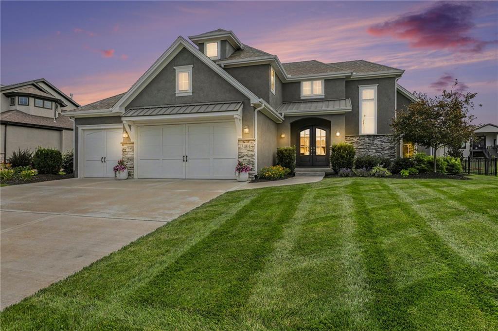 Listing Photo MLS #HMS2628408