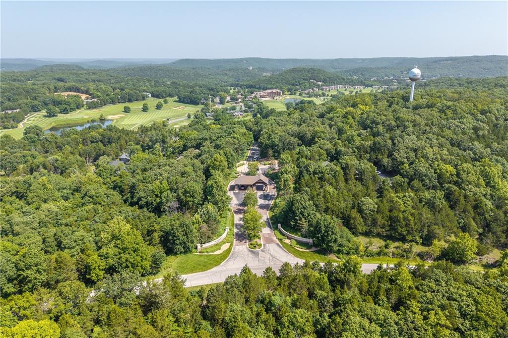 Listing Photo MLS #HMS2628412