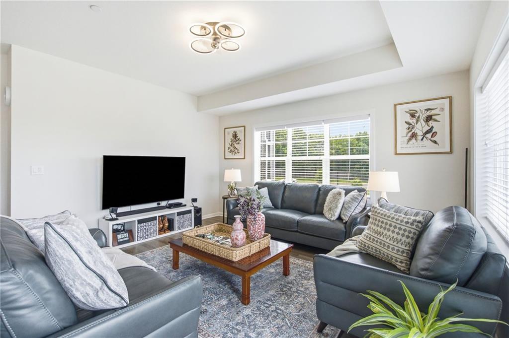 Listing Photo MLS #HMS2628416