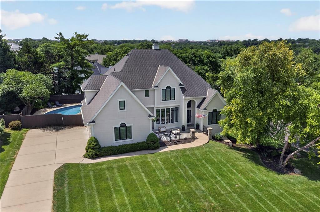 Listing Photo MLS #HMS2628419