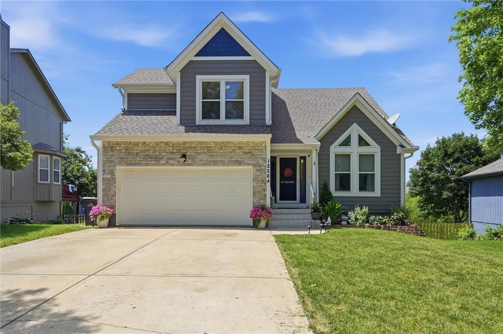 Listing Photo MLS #HMS2628443