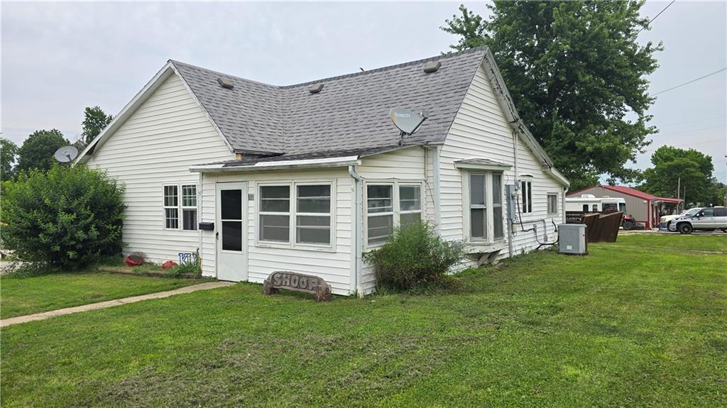 Listing Photo MLS #HMS2628456