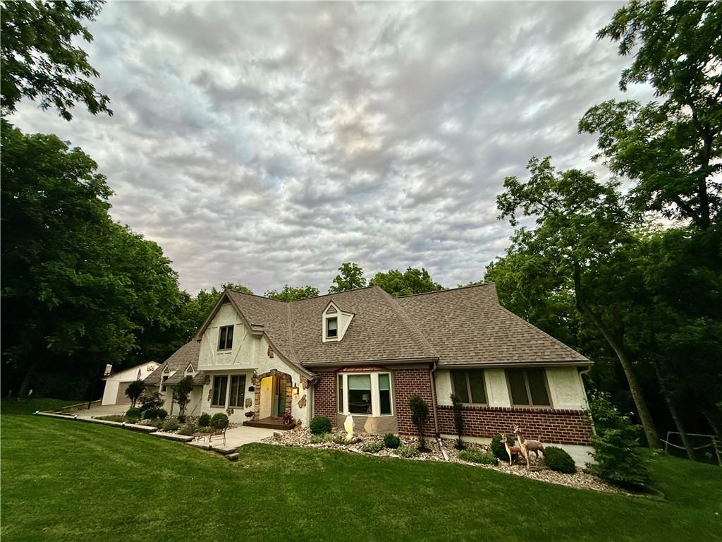 Listing Photo MLS #HMS2628471