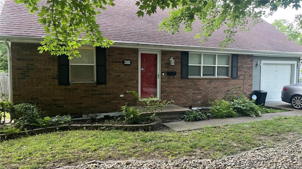 Listing Photo MLS #HMS2628475