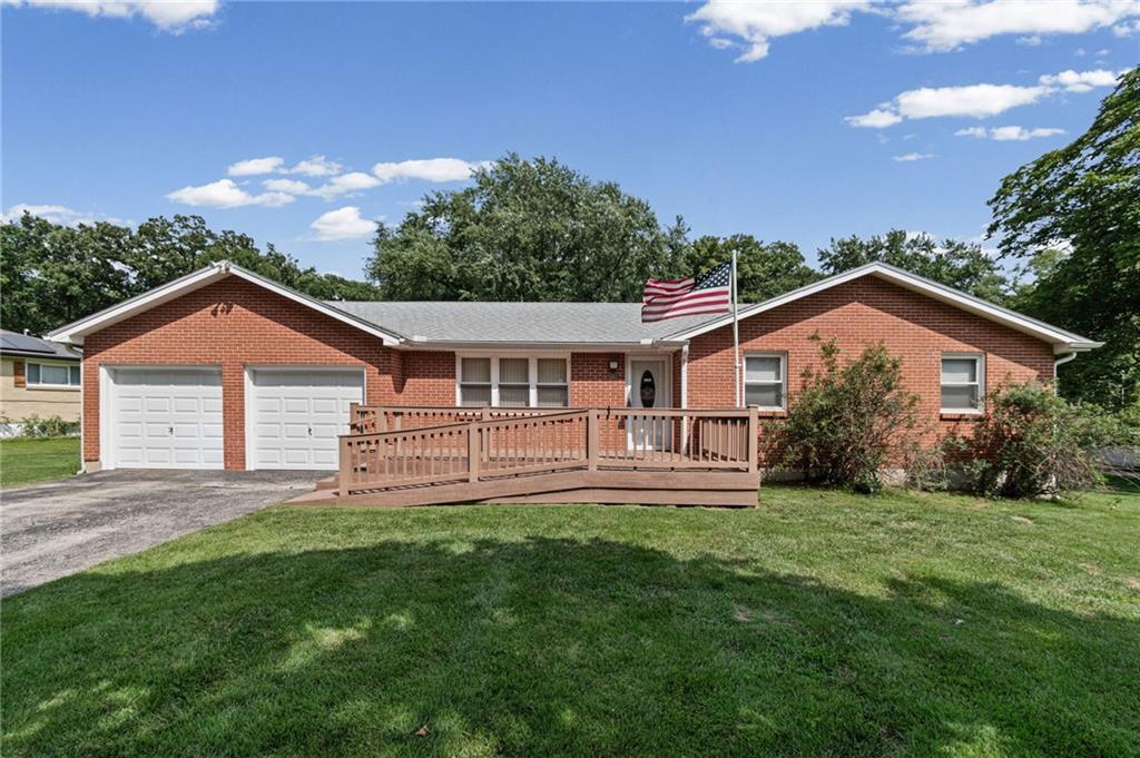 Listing Photo MLS #HMS2628543