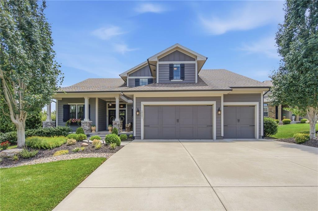 Listing Photo MLS #HMS2628572