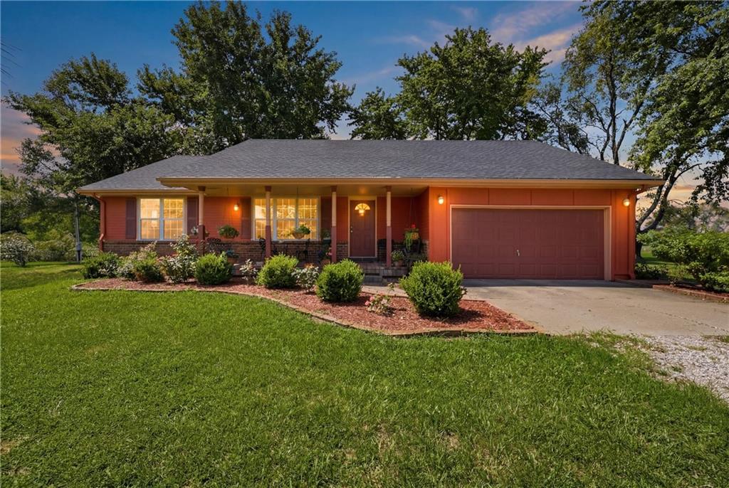Listing Photo MLS #HMS2628594