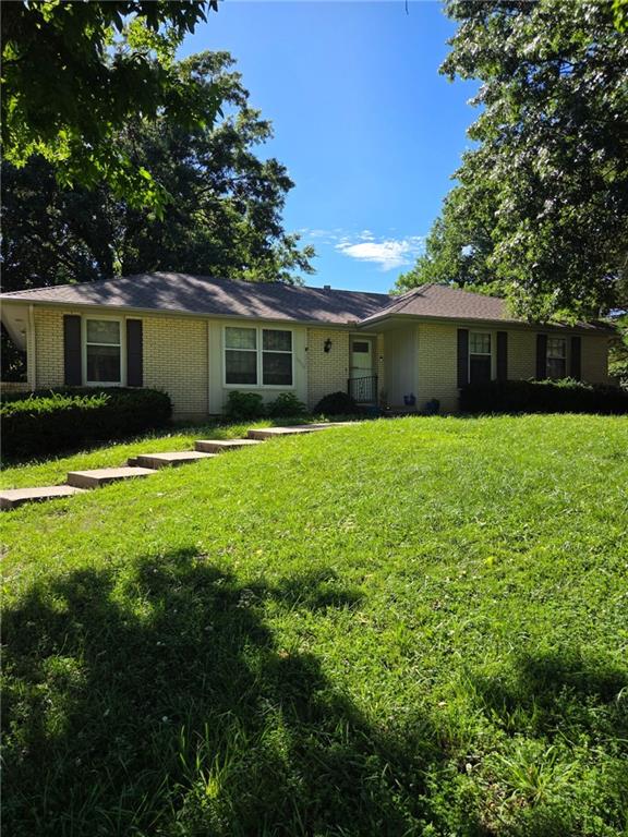 Listing Photo MLS #HMS2628602