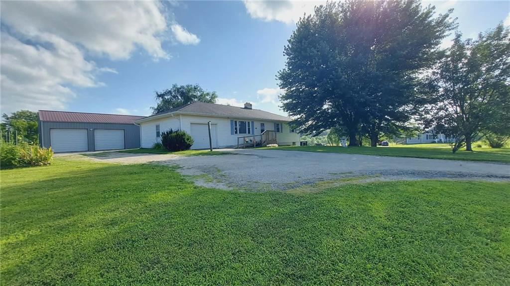 Listing Photo MLS #HMS2628666