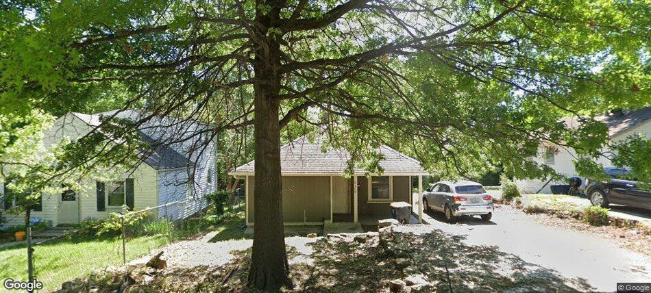 Listing Photo MLS #HMS2628674